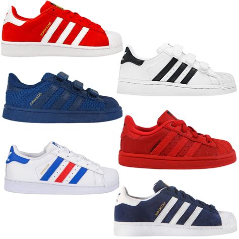 adidas schuhe kleinkind 2012|Adidas Kinderschuhe für den Spaß im Alltag von Top.